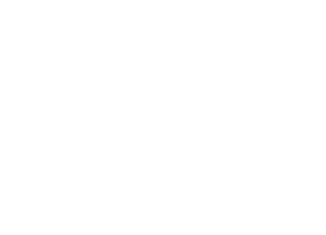 Acratos Intelligence