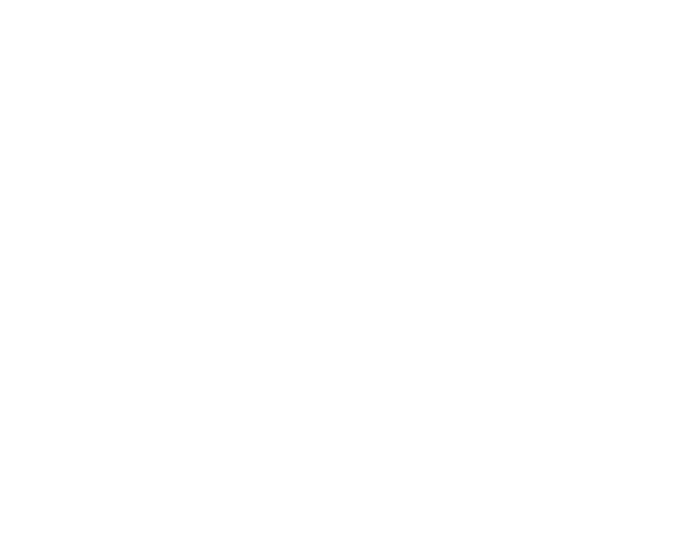 Acratos