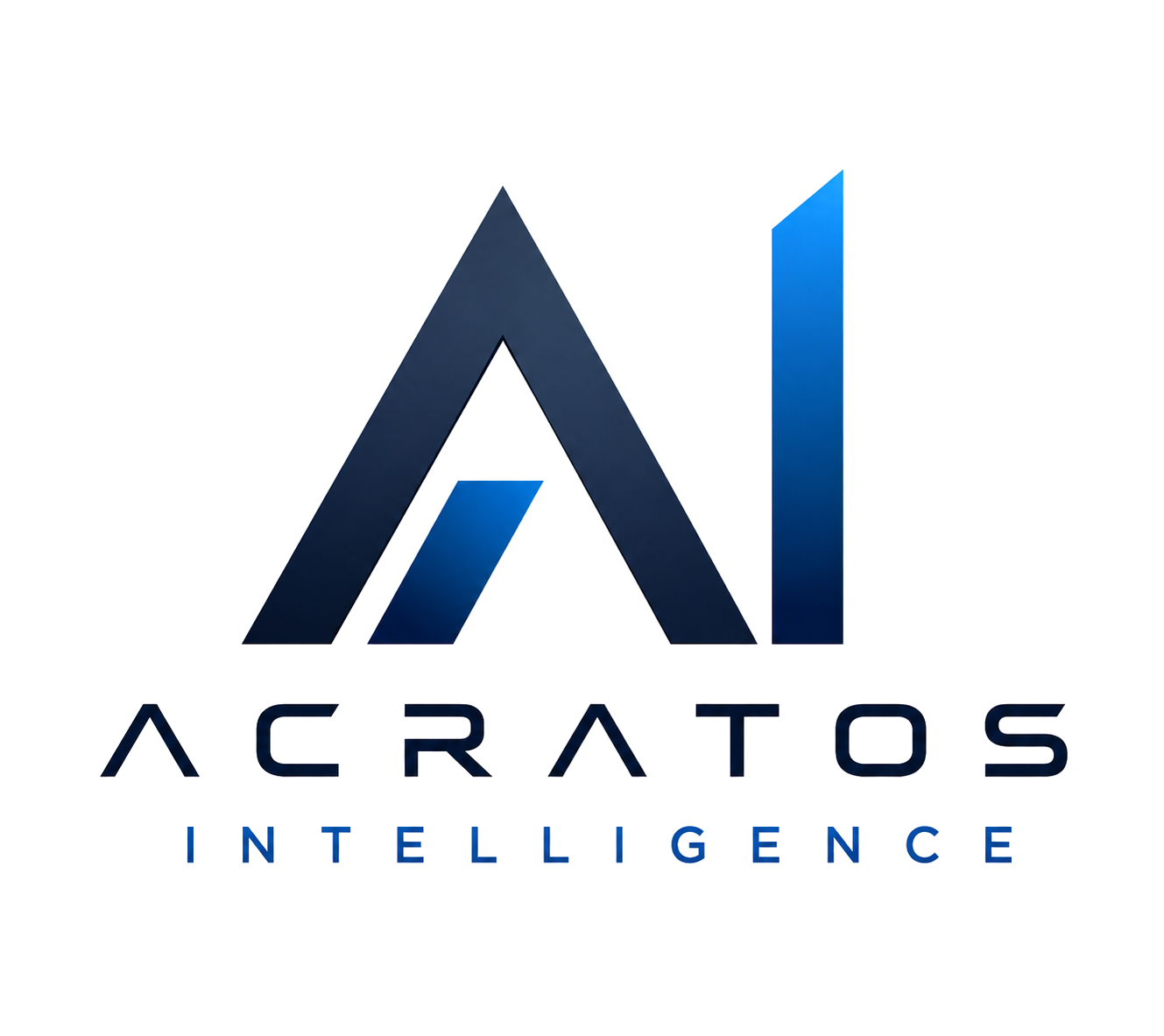 Acratos Intelligence