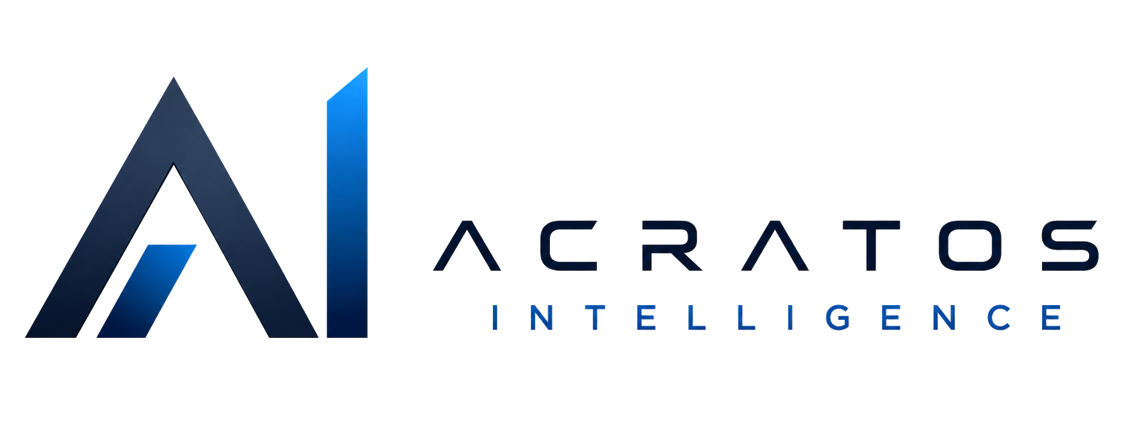 Acratos Intelligence